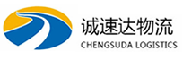 杭州到满城区物流公司
